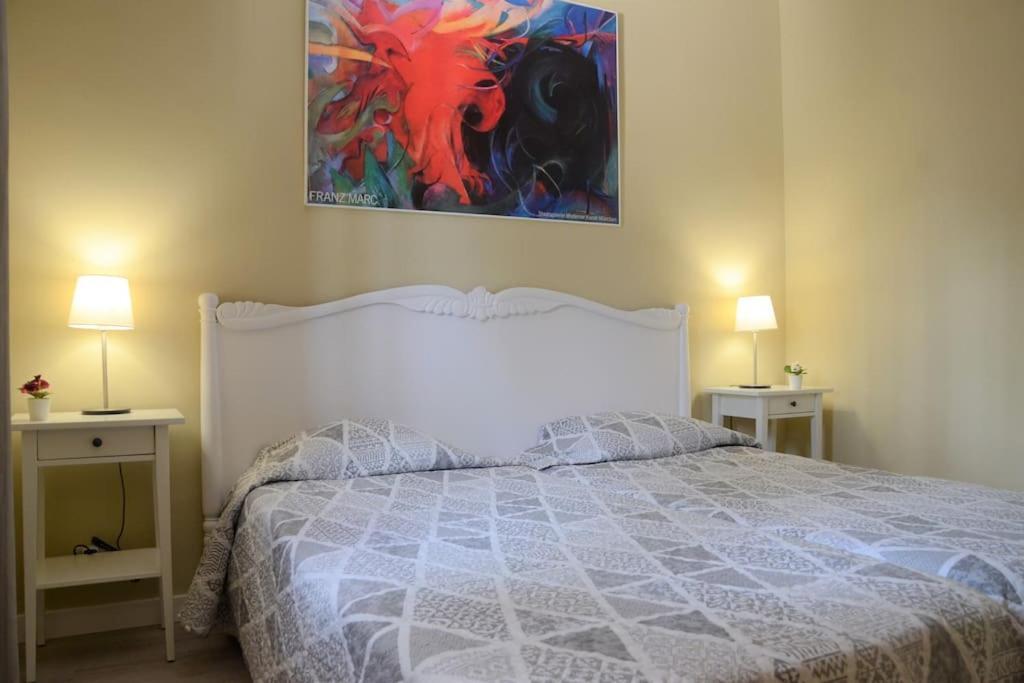Apartamento Puerto Rico - Primera Linea De Playa Mogán Exteriör bild